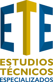 Logo ETE