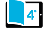 COLOQUIO
